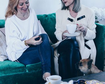 Muttertagsgedanken: Das ist einfach so #TypischMama! Muttertagsgedanken: Das ist einfach so #TypischMama!