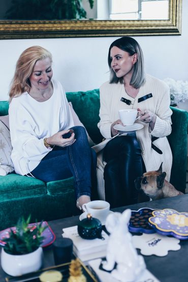 Muttertagsgedanken: Das ist einfach so #TypischMama! Muttertagsgedanken: Das ist einfach so #TypischMama!