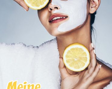 Anti-Aging: Was man bereits vor 35 gegen Hautalterung tun kann! Anti-Aging: Was man bereits vor 35 gegen Hautalterung tun kann!