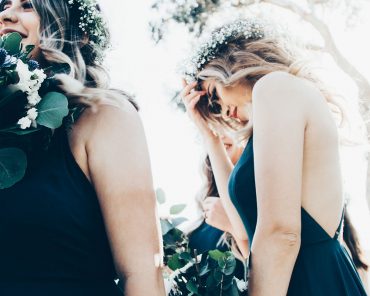 Perfekt gekleidet: 3 stylische Looks für Hochzeitsgäste! Perfekt gekleidet: 3 stylische Looks für Hochzeitsgäste!