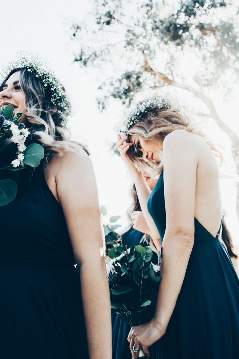 Perfekt gekleidet: 3 stylische Looks für Hochzeitsgäste! Perfekt gekleidet: 3 stylische Looks für Hochzeitsgäste!