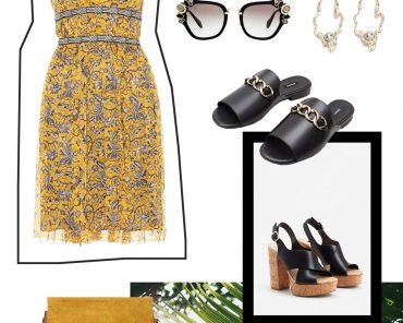 Sunday Mood #1 – Cravings, Instaweek und aktuelle Gedanken! Sunday Mood #1 – Cravings, Instaweek und aktuelle Gedanken!