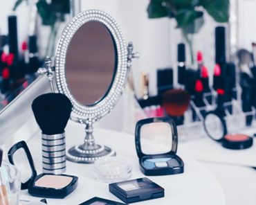 Beauty-Special: Eure Fragen – unsere Antworten! Beauty-Special: Eure Fragen – unsere Antworten!