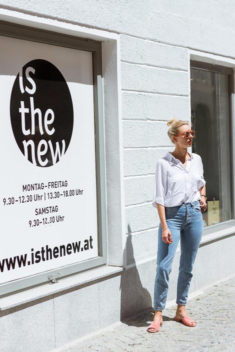 Karriere-Interview mit Shop-Besitzerin Kerstin von is the new Karriere-Interview mit Shop-Besitzerin Kerstin von is the new