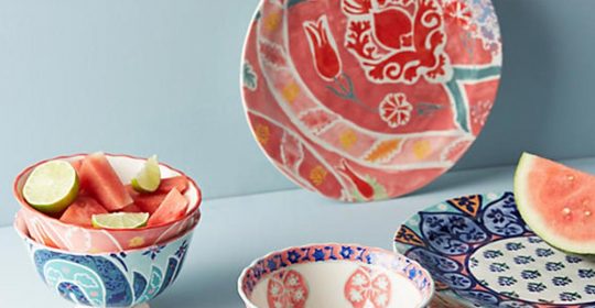 Sommer Deko Ideen für Zuhause, Home Design und deko shopping, summer house interiors, Interior Blog, Interior Magazin, Style Blog, Urlaub zu hause, Deko Blog, Home Interior Design, Sommerdeko, Interior highlights, sommer dekoration, deko trends 2017, www.whoismocca.com