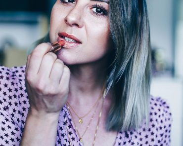 Summer Glow Makeup + meine Drogerie und High-End Sommer-Favoriten Summer Glow Makeup + meine Drogerie und High-End Sommer-Favoriten