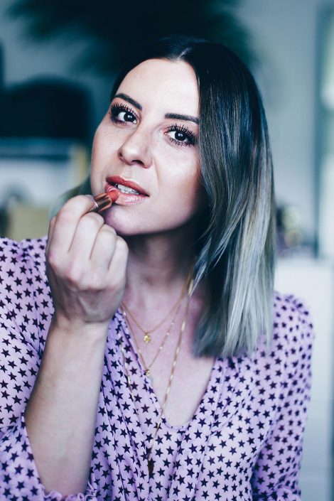 Summer Glow Makeup + meine Drogerie und High-End Sommer-Favoriten Summer Glow Makeup + meine Drogerie und High-End Sommer-Favoriten