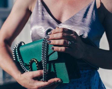 Summer Wardrobe Essential: Der Printrock (Outfit + Styling-Tipps) Summer Wardrobe Essential: Der Printrock (Outfit + Styling-Tipps)