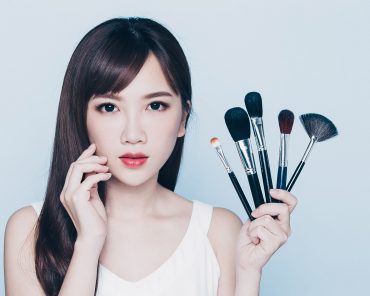 Asianication: Asiatische Beauty-Geheimnisse für strahlende Haut! Asianication: Asiatische Beauty-Geheimnisse für strahlende Haut!
