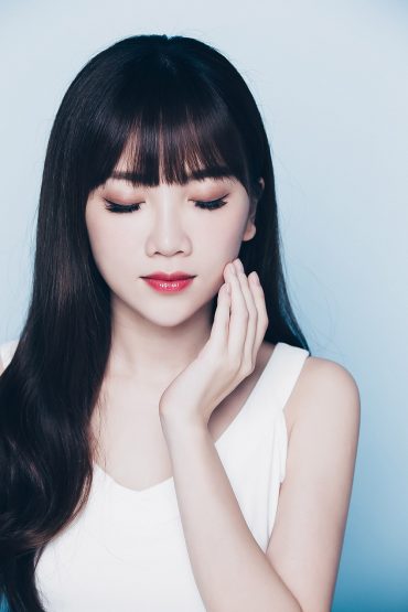 Asianication: Asiatische Beauty-Geheimnisse für strahlende Haut! Asianication: Asiatische Beauty-Geheimnisse für strahlende Haut!