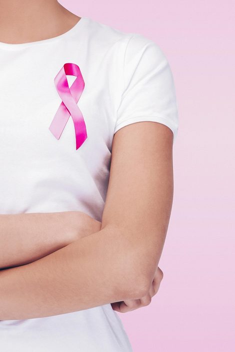 #fitforsuccess Brustkrebsvorsorge: Me-Time, die Leben rettet! #fitforsuccess Brustkrebsvorsorge: Me-Time, die Leben rettet!