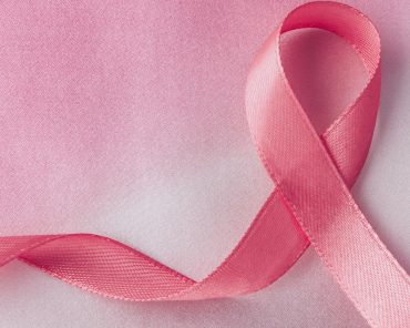 #fitforsuccess Brustkrebsvorsorge: Me-Time, die Leben rettet! #fitforsuccess Brustkrebsvorsorge: Me-Time, die Leben rettet!