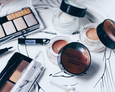 Alle CATRICE Neuheiten Herbst/Winter 2017 auf einen Blick! Alle CATRICE Neuheiten Herbst/Winter 2017 auf einen Blick!