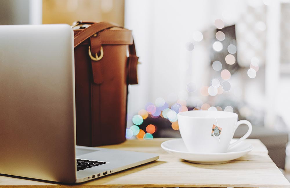 5 positive Zitate für Erfolg – und was man daraus lernen kann! 4 5 positive Zitate für erfolgreiche Menschen im Job, Karriere Blog, Woman At Work, Zitate für erfolgreiche Unternehmer, quotations, Business Blog, Online Business, Fashion Blog, Style Blog, www.whoismocca.com