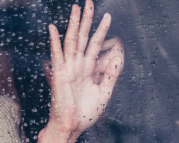 Scheitern verboten: Ist Erfolg in unserer Gesellschaft zur Pflicht geworden? Scheitern verboten: Ist Erfolg in unserer Gesellschaft zur Pflicht geworden?