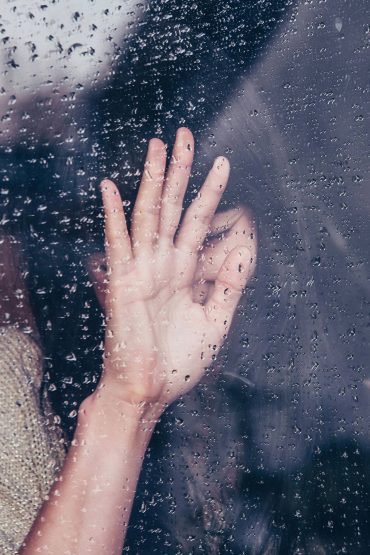 Scheitern verboten: Ist Erfolg in unserer Gesellschaft zur Pflicht geworden? Scheitern verboten: Ist Erfolg in unserer Gesellschaft zur Pflicht geworden?