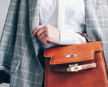 Der stylische Outfit-Guide für ein gelungenes Bewerbungsgespräch! Der stylische Outfit-Guide für ein gelungenes Bewerbungsgespräch!