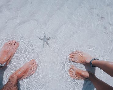 Im Fokus: Work-Life-Balance vs. Work-Life-Effectiveness Im Fokus: Work-Life-Balance vs. Work-Life-Effectiveness