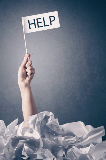 Arbeit darf nicht krank machen! 5 Ansätze für mehr Gesundheit im Job! Arbeit darf nicht krank machen! 5 Ansätze für mehr Gesundheit im Job!