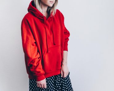 Trendfarben 2017: Die Must-haves im Herbst! (+7 Outfits zum Nachstylen) Trendfarben 2017: Die Must-haves im Herbst! (+7 Outfits zum Nachstylen)