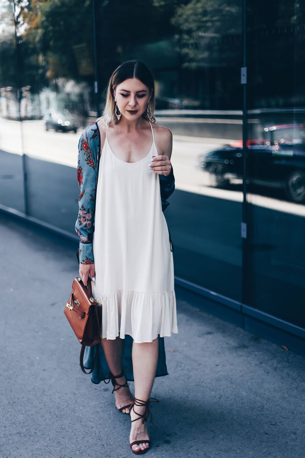 Mein Kimono Outfit 5 Kimono Styling Tipps F r Jede Gelegenheit