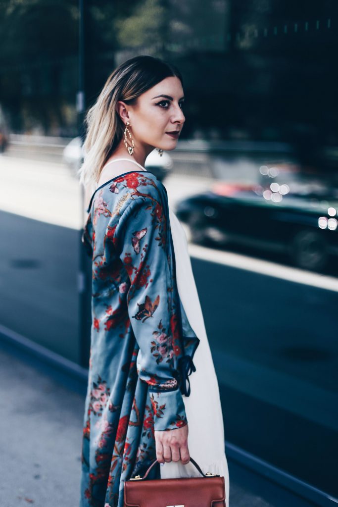 Mein Kimono Outfit 5 Kimono Styling Tipps F r Jede Gelegenheit