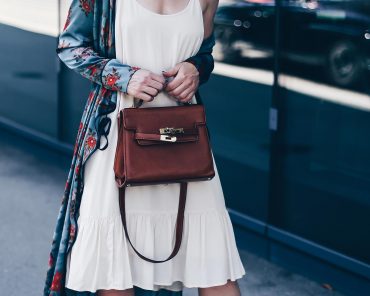 Mein Kimono Outfit + 5 Kimono Styling Tipps für jede Gelegenheit! Mein Kimono Outfit + 5 Kimono Styling Tipps für jede Gelegenheit!