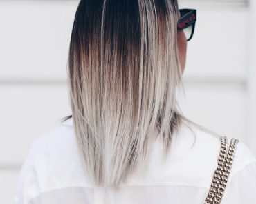 3 Weekend Styles für Meetings, Shopping und Date Night 3 Weekend Styles für Meetings, Shopping und Date Night