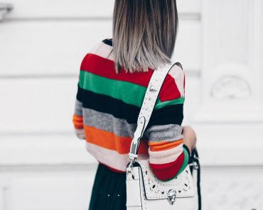 Stylisch aussehen bei kleinem Budget: Zeitlose Tipps für jeden Tag! Stylisch aussehen bei kleinem Budget: Zeitlose Tipps für jeden Tag!