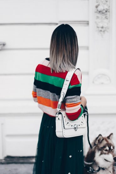 Das ist DER Taschen-Trend im Herbst! Das ist DER Taschen-Trend im Herbst!