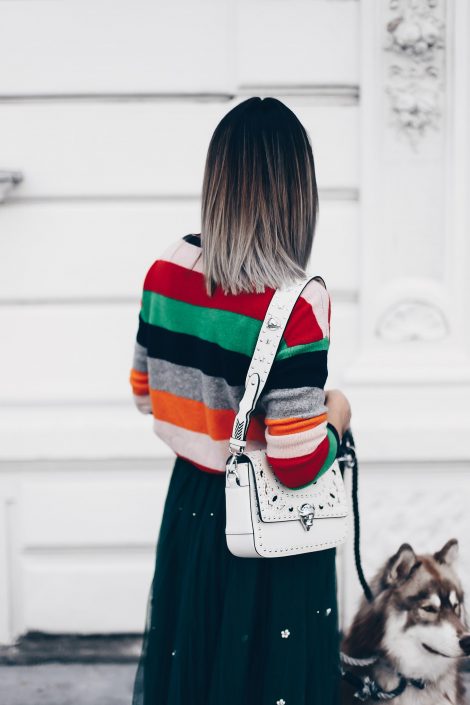 Das ist DER Taschen-Trend im Herbst! Das ist DER Taschen-Trend im Herbst!