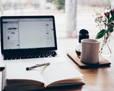 Blogger Tipps: Werbung richtig kennzeichnen! Blogger Tipps: Werbung richtig kennzeichnen!