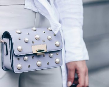 #officeweek Vom Büro-Look zum After-Work-Outfit in 3 Schritten! #officeweek Vom Büro-Look zum After-Work-Outfit in 3 Schritten!