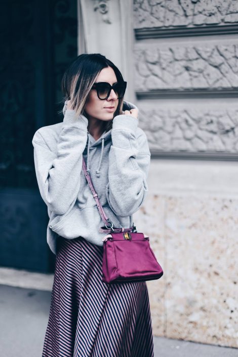 Die schönsten Designer-Sale Picks! Die schönsten Designer-Sale Picks!