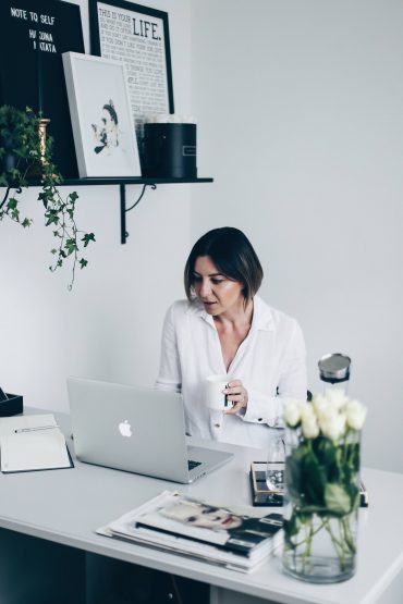 9 Stationary Must-haves um den Schreibtisch zu verschönern! 9 Stationary Must-haves um den Schreibtisch zu verschönern!