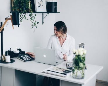 9 Stationary Must-haves um den Schreibtisch zu verschönern! 9 Stationary Must-haves um den Schreibtisch zu verschönern!