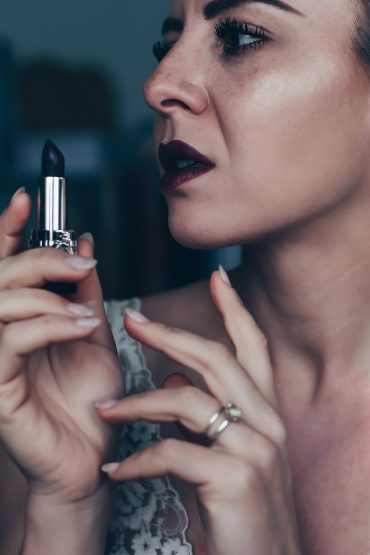 Beauty News: Meine liebsten Dior Lippenstifte für den Herbst Beauty News: Meine liebsten Dior Lippenstifte für den Herbst