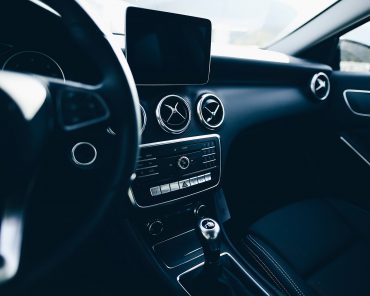 #aklasseattack Die Mercedes A-Klasse im Lifestyle-Test! #aklasseattack Die Mercedes A-Klasse im Lifestyle-Test!