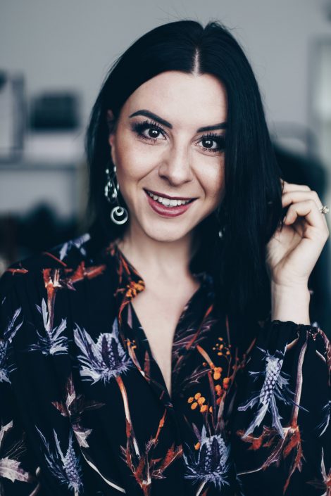 Festliches Drogerie Make-up mit Glow für Weihnachten und Silvester! Festliches Drogerie Make-up mit Glow für Weihnachten und Silvester!