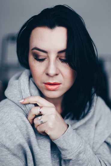 Mein frisches Tages Make-up für Herbst/Winter (Alltags Make-up für braune Augen!) Mein frisches Tages Make-up für Herbst/Winter (Alltags Make-up für braune Augen!)