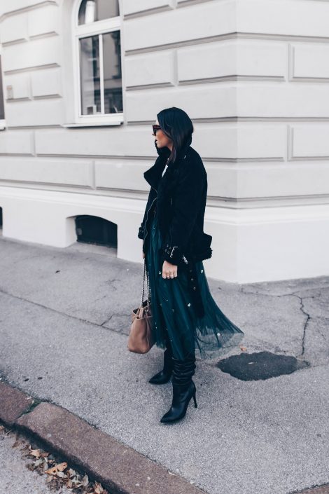 Modetrend Cord: So stylt man den Trendstoff im Alltag! + Shopping-Tipps Modetrend Cord: So stylt man den Trendstoff im Alltag! + Shopping-Tipps