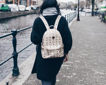 Meine Städtetrip Outfits für Amsterdam im November! Meine Städtetrip Outfits für Amsterdam im November!