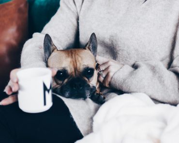 Wie 2017 war und was ich mir von 2018 erwarte! Wie 2017 war und was ich mir von 2018 erwarte!