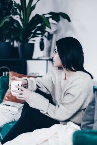 Wie 2017 war und was ich mir von 2018 erwarte! Wie 2017 war und was ich mir von 2018 erwarte!