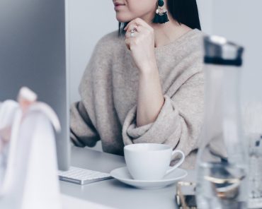 Mit Fund of Excellence zur Selbstverwirklichung im Arbeitsleben! Mit Fund of Excellence zur Selbstverwirklichung im Arbeitsleben!