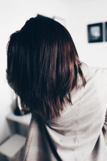 Haare schneller wachsen lassen? Meine Erfahrungen mit Hairvity und Fortesse! Haare schneller wachsen lassen? Meine Erfahrungen mit Hairvity und Fortesse!