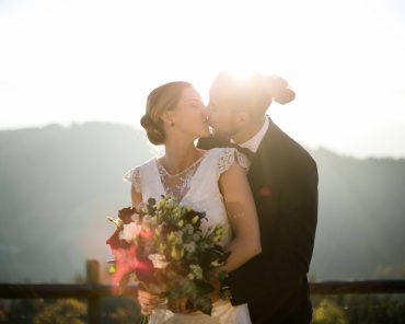 Karriere-Interview mit Hochzeitsfotografin Andrea Fichtel Karriere-Interview mit Hochzeitsfotografin Andrea Fichtel