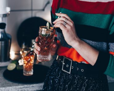 Sodastream Drinks mit dem neuen Sparkling Gold Sirup! Sodastream Drinks mit dem neuen Sparkling Gold Sirup!