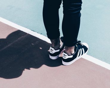 Die schönsten #UNISEX Sneakers auf einen Klick! Die schönsten #UNISEX Sneakers auf einen Klick!