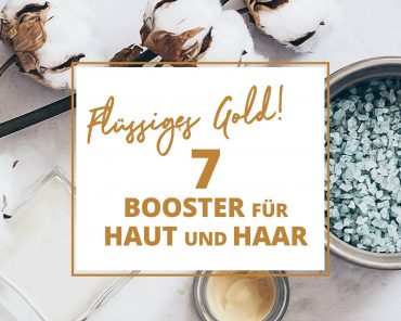 Flüssiges Gold: Diese Produkte sind Feuchtigkeitsbooster für Haut und Haare! Flüssiges Gold: Diese Produkte sind Feuchtigkeitsbooster für Haut und Haare!